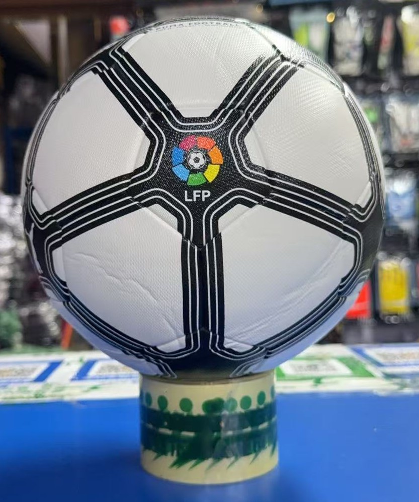 Soccer Ball-24